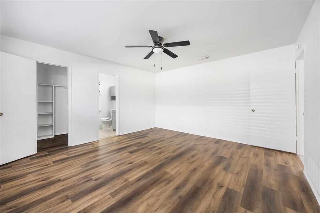 1322 Willow Wood Court Irving, TX 75060 - Photo 18 of 31