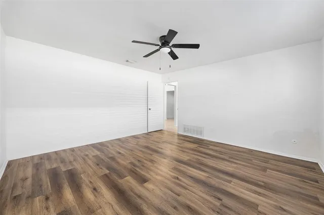 $1,850 | 1322 Willow Wood Court, Irving, TX 75060