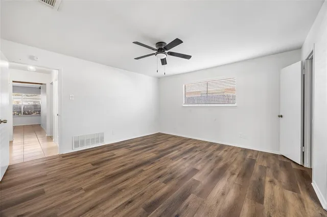 $1,850 | 1322 Willow Wood Court, Irving, TX 75060