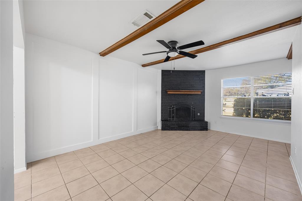 1322 Willow Wood Court Irving, TX 75060 - Photo 2 of 31