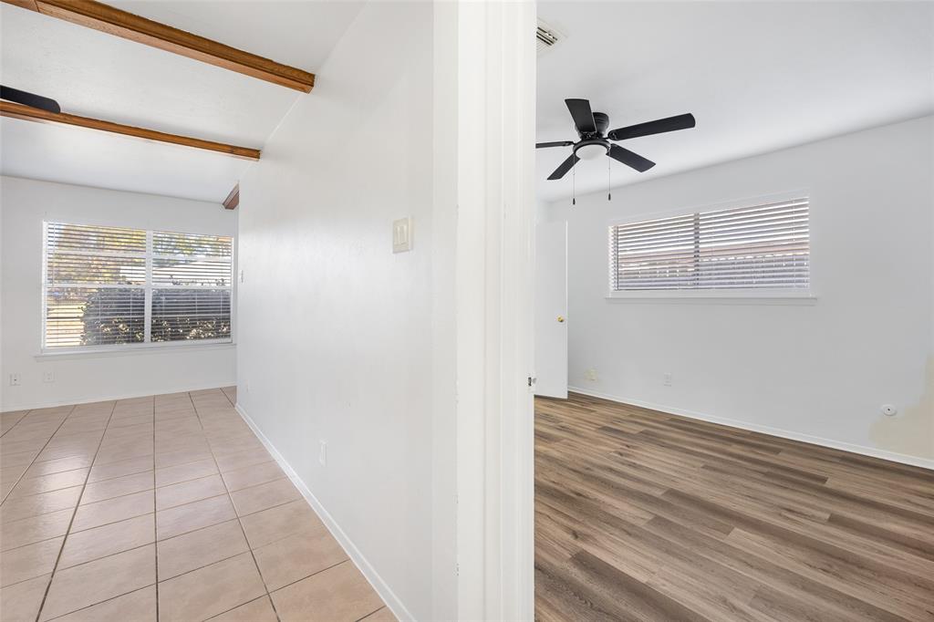 1322 Willow Wood Court Irving, TX 75060 - Photo 21 of 31