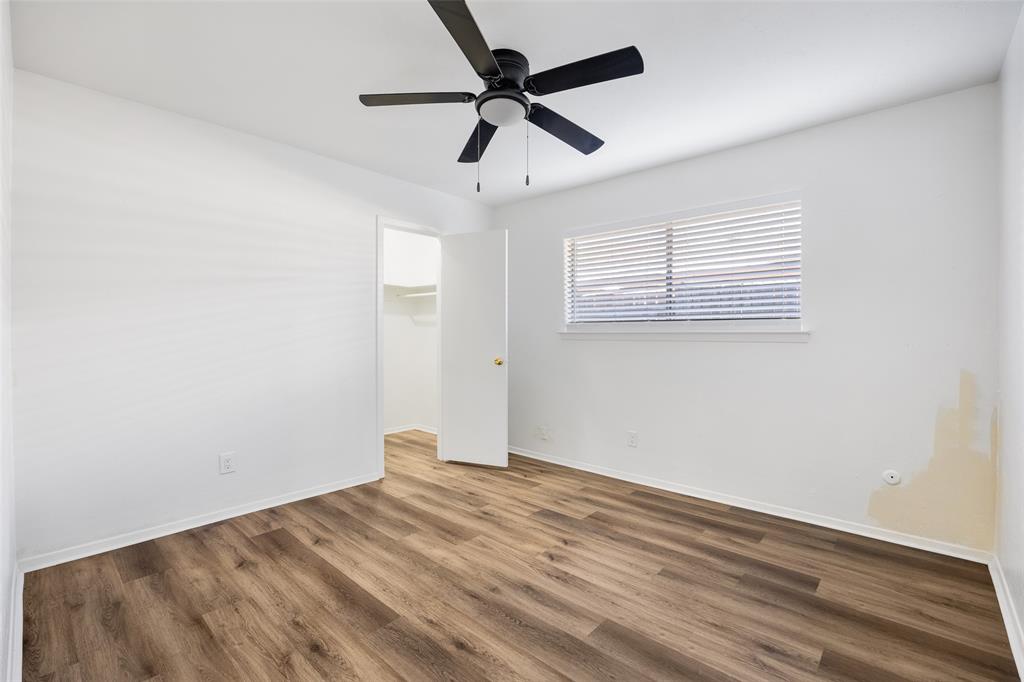 1322 Willow Wood Court Irving, TX 75060 - Photo 22 of 31