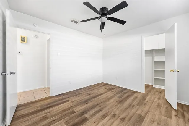 $1,850 | 1322 Willow Wood Court, Irving, TX 75060