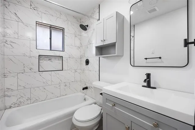 $1,850 | 1322 Willow Wood Court, Irving, TX 75060