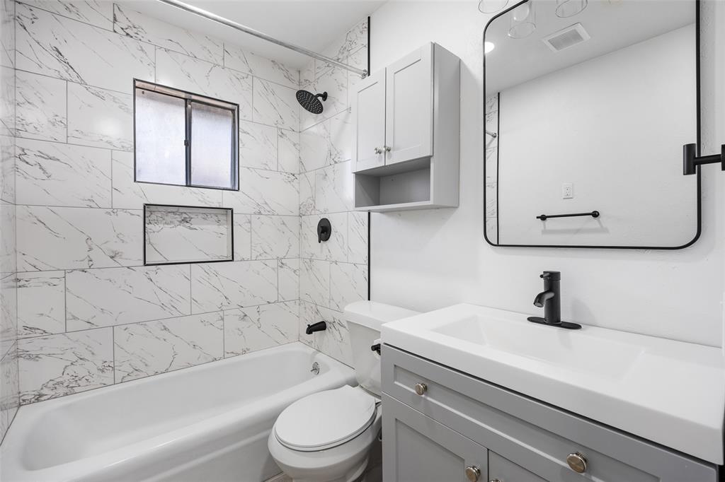 1322 Willow Wood Court Irving, TX 75060 - Photo 24 of 31