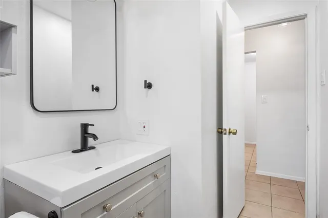 $1,850 | 1322 Willow Wood Court, Irving, TX 75060