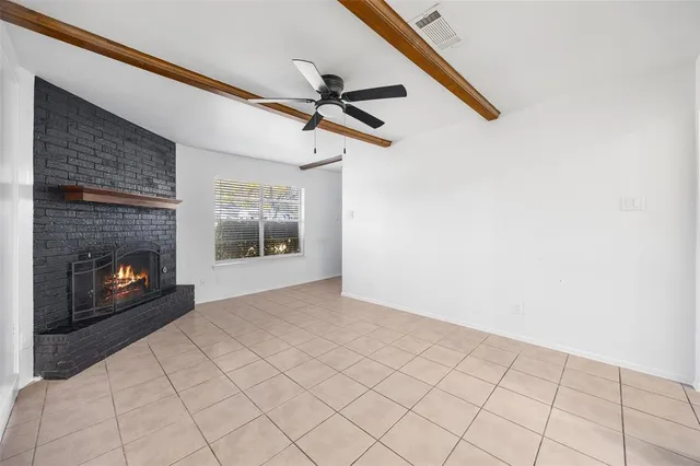 $1,850 | 1322 Willow Wood Court, Irving, TX 75060