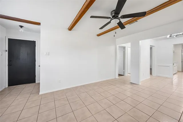 $1,850 | 1322 Willow Wood Court, Irving, TX 75060