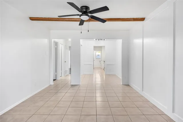 $1,850 | 1322 Willow Wood Court, Irving, TX 75060