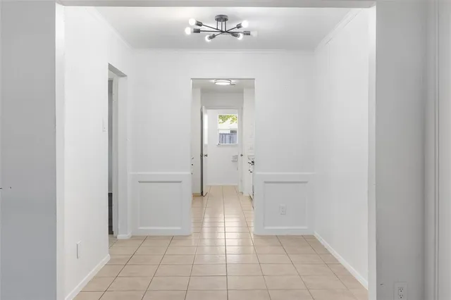 $1,850 | 1322 Willow Wood Court, Irving, TX 75060