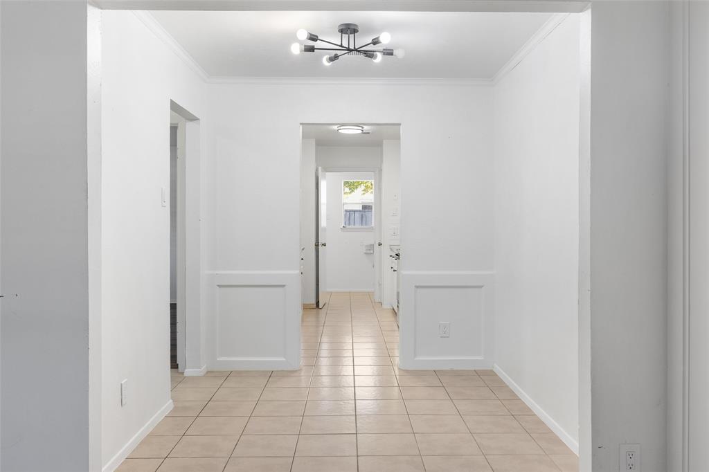 1322 Willow Wood Court Irving, TX 75060 - Photo 6 of 31