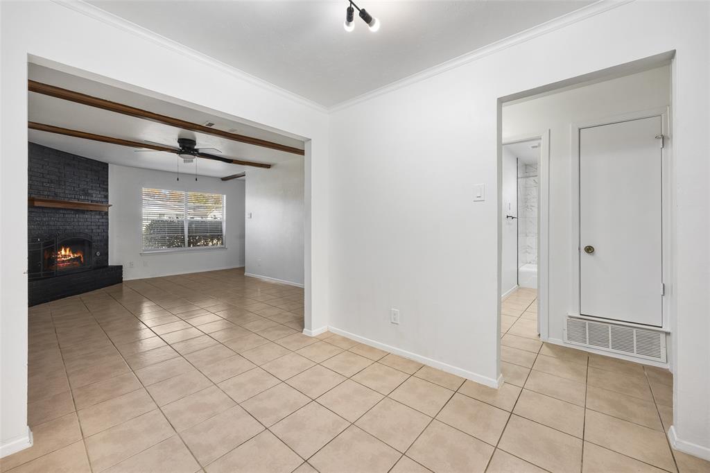 1322 Willow Wood Court Irving, TX 75060 - Photo 8 of 31