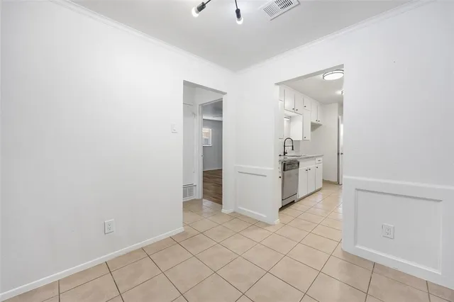 $1,850 | 1322 Willow Wood Court, Irving, TX 75060