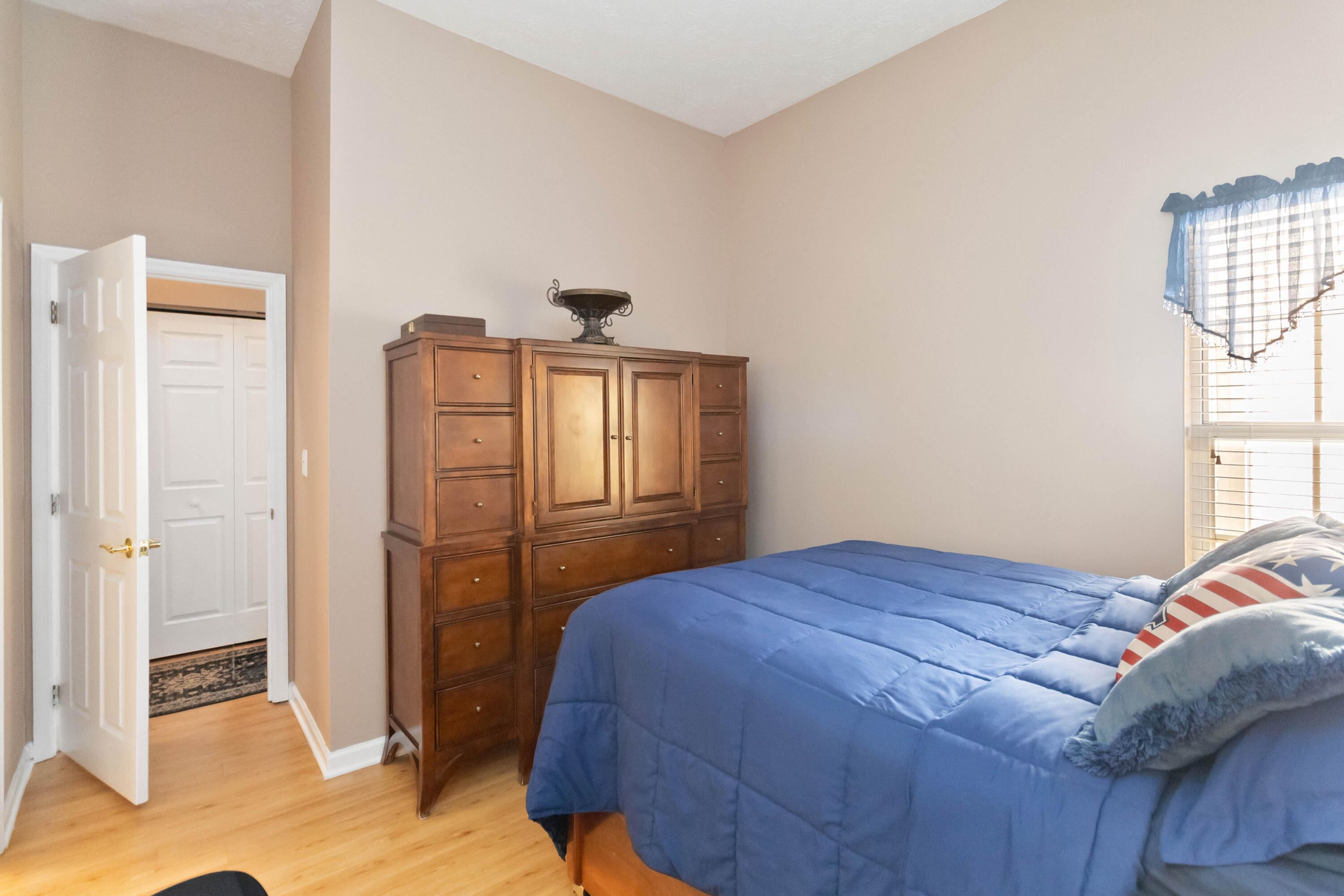 330 Retrac Road Lexington, KY 40503 - Photo 20 of 47 020