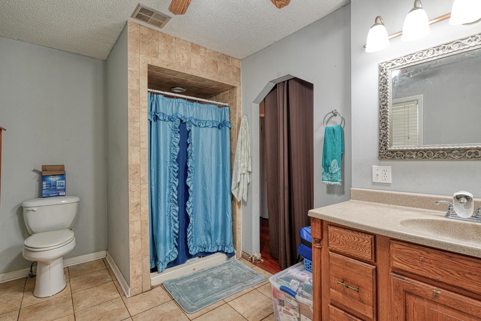 206 Partridge Road Union, SC 29379 - Photo 23 of 28