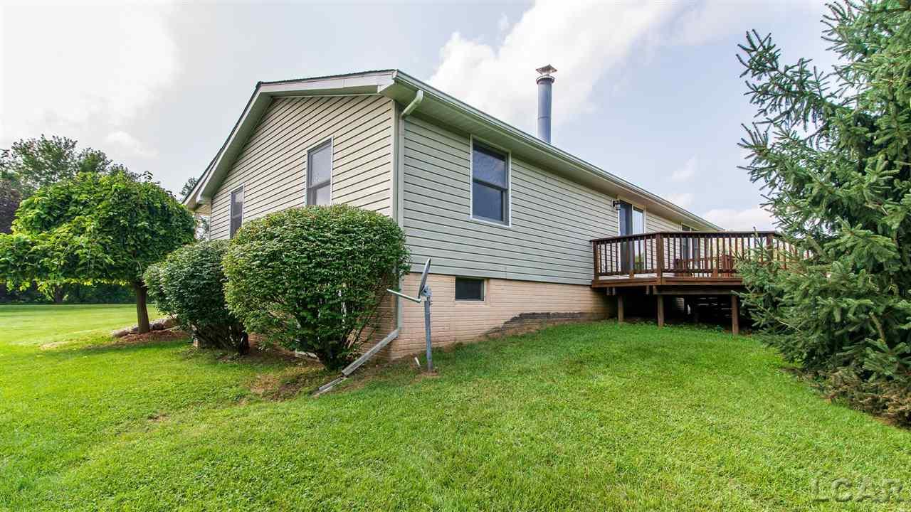 12601 Trolan Road Clinton, MI 49236 - Photo 35 of 52 Gallery Image 35