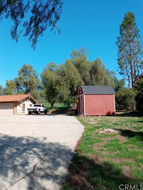 2810 Live Oak Park Road Fallbrook, CA 92028 - Photo 3 of 3
