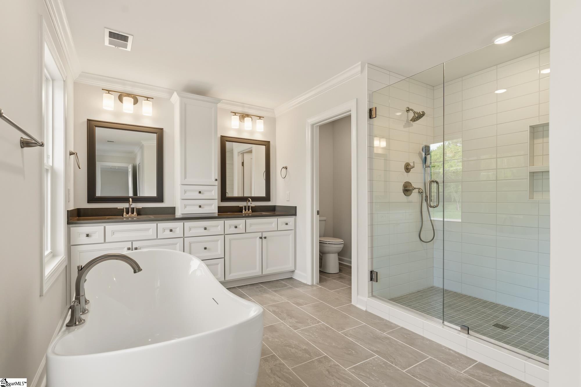 1108 Manse Jolly Road Anderson, SC 29621 - Photo 25 of 45