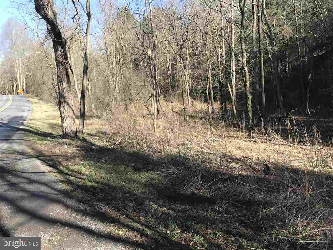 St Samuels Road Newport, PA 17074 - Photo 8 of 8 Gallery Image 8