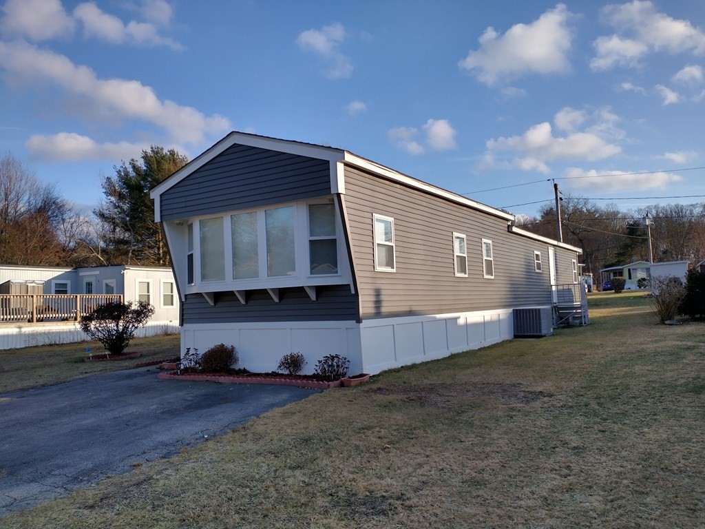 39 Cypress Road Taunton, MA 02780 - Photo 29 of 31 Gallery Image 29