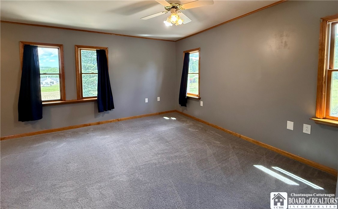 153 Spring Street Randolph, NY 14772 - Photo 35 of 47