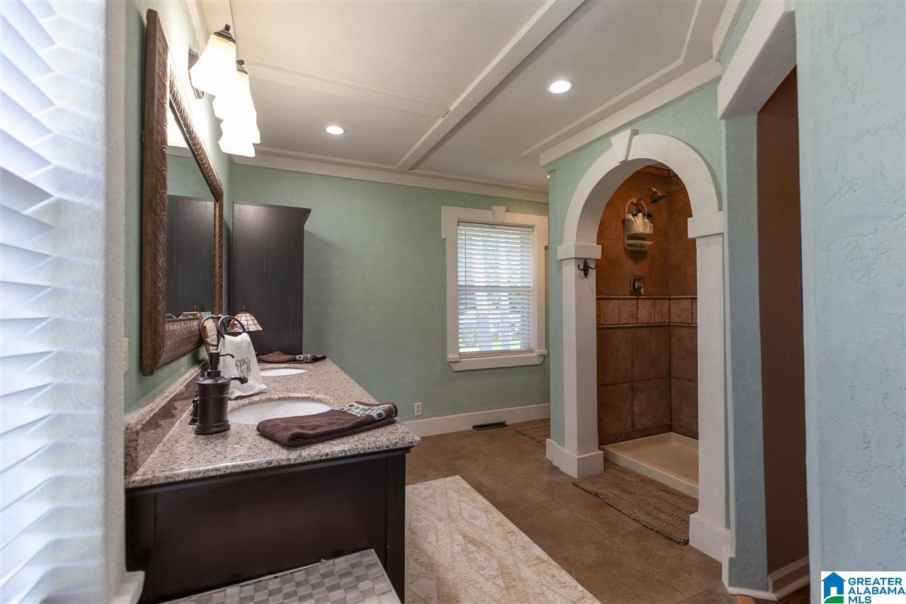 1013 9th Terrace Pleasant Grove, AL 35127 - Photo 25 of 49