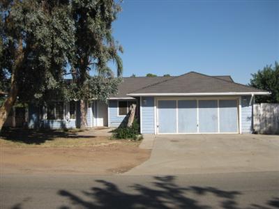 17223 Rodeo Drive Madera, CA 93638 - Photo 1 of 7 Gallery Image 1