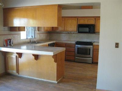 17223 Rodeo Drive Madera, CA 93638 - Photo 3 of 7 Gallery Image 3