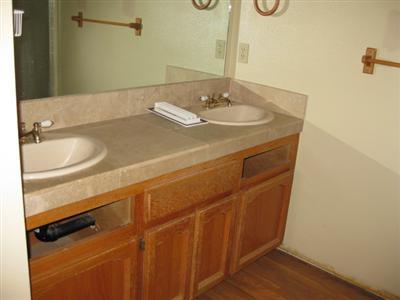 17223 Rodeo Drive Madera, CA 93638 - Photo 4 of 7 Gallery Image 4