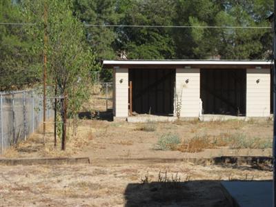 17223 Rodeo Drive Madera, CA 93638 - Photo 5 of 7 Gallery Image 5
