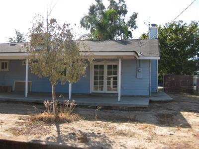 17223 Rodeo Drive Madera, CA 93638 - Photo 6 of 7 Gallery Image 6
