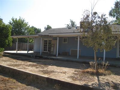 17223 Rodeo Drive Madera, CA 93638 - Photo 7 of 7 Gallery Image 7
