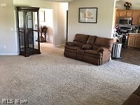 13851 Quarry Road Oberlin, OH 44074 - Photo 11 of 35 Gallery Image 11