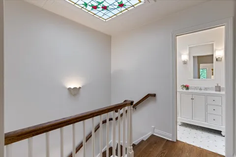 $1,199,000 | 1932 North Larrabee Street, Chicago, IL 60614