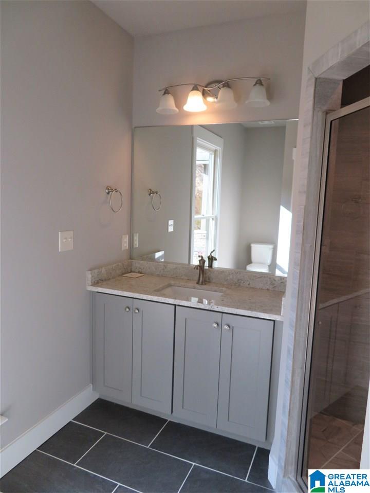 2066 Eagle Mountain Road Rockford, AL 35136 - Photo 31 of 50