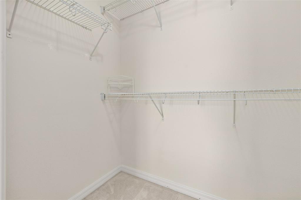 7435 Ripplepointe Way Windermere, FL 34786 - Photo 28 of 66