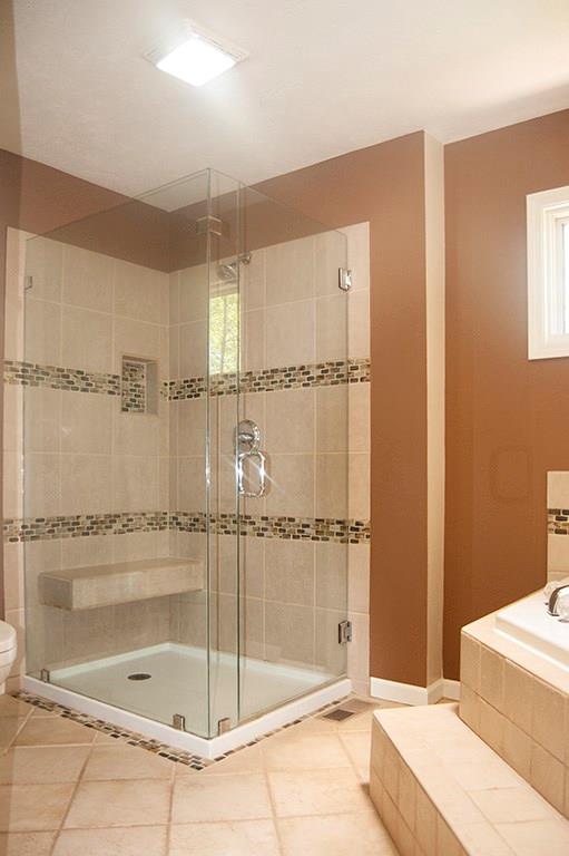 5182 Timber Ridge Drive Columbus, IN 47201 - Photo 14 of 21 Gallery Image 14