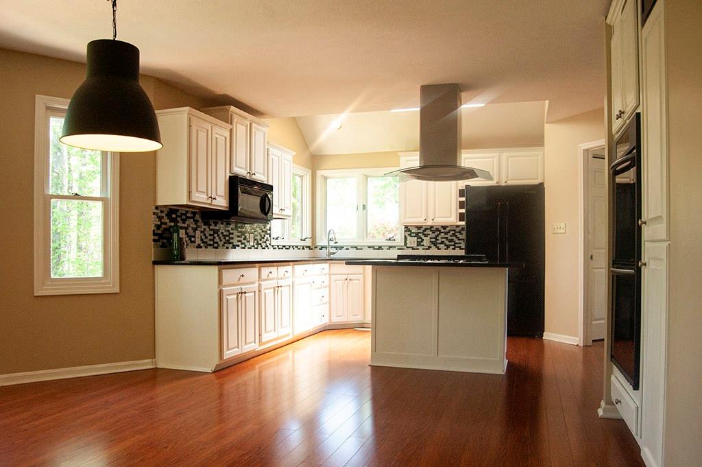 5182 Timber Ridge Drive Columbus, IN 47201 - Photo 8 of 21 Gallery Image 8
