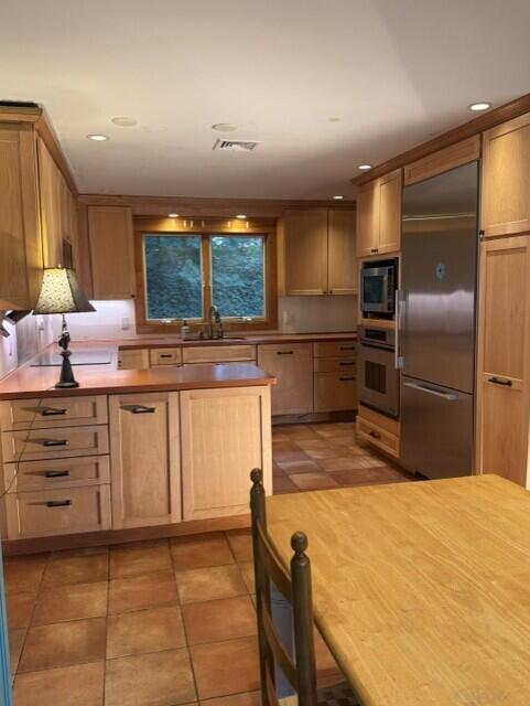 113 South Orleans Road, Unit 113 Orleans, MA 02653 - Photo 5 of 9 South Orleans Road #7