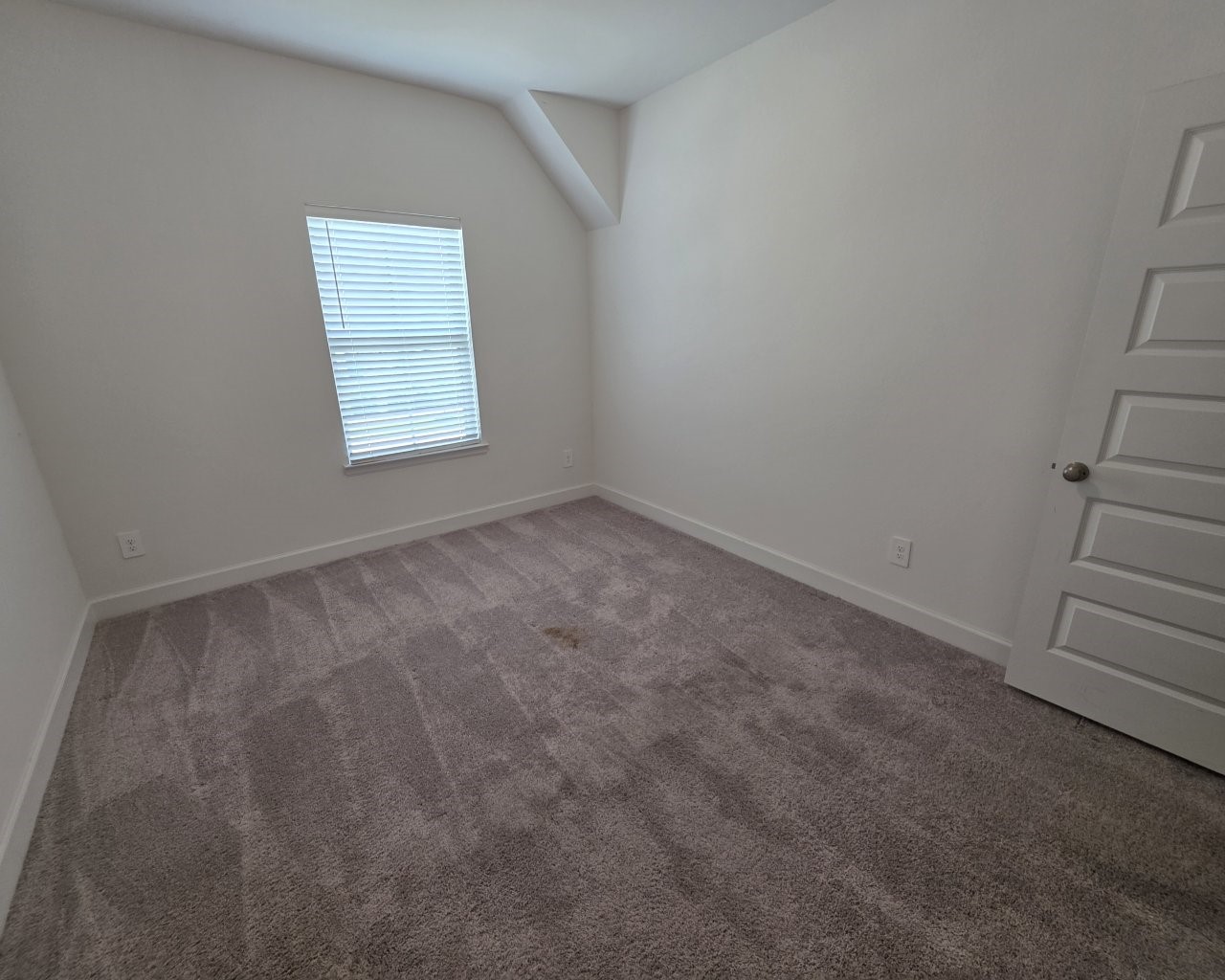 3015 Harbor Spring Way Manvel, TX 77578 - Photo 27 of 33 Bedroom 5