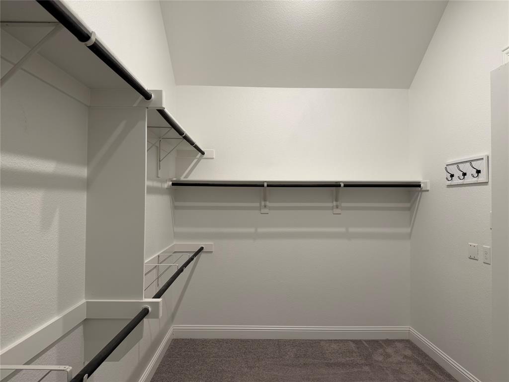 482 Prairie View Drive Haslet, TX 76052 - Photo 34 of 40