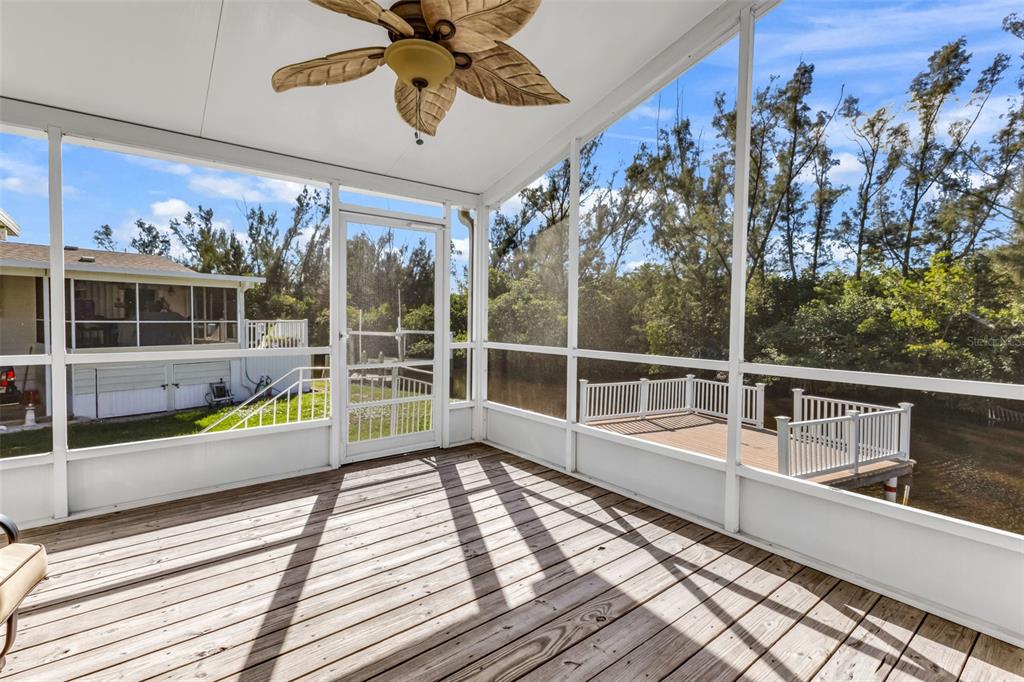 4300 Riverside Drive, Unit 106 Punta Gorda, FL 33982 - Photo 21 of 54 Gallery Image 21