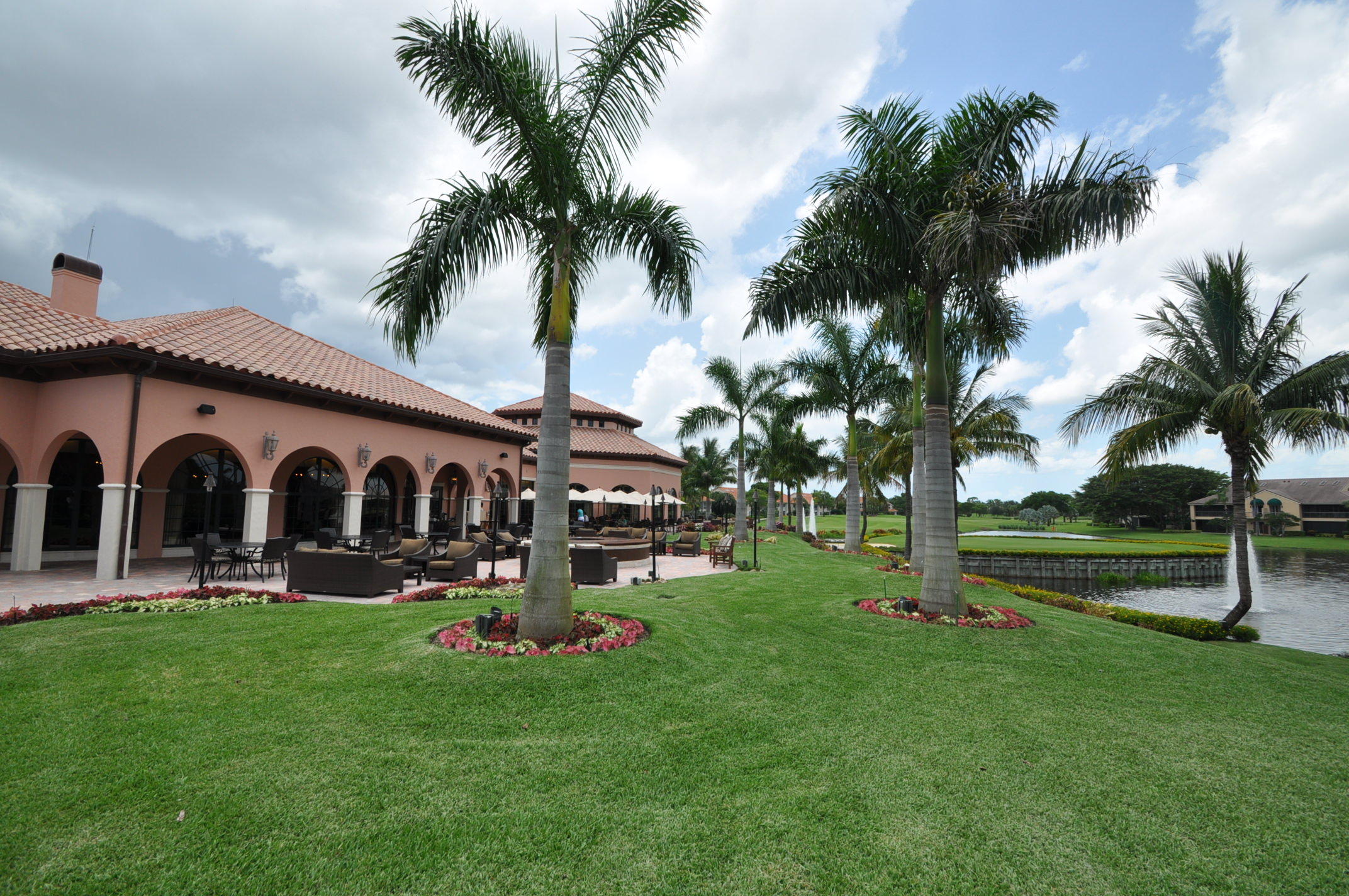 2143 Northwest 60th Circle, Unit 2143 Boca Raton, FL 33496 - Photo 56 of 59 DSC_3646