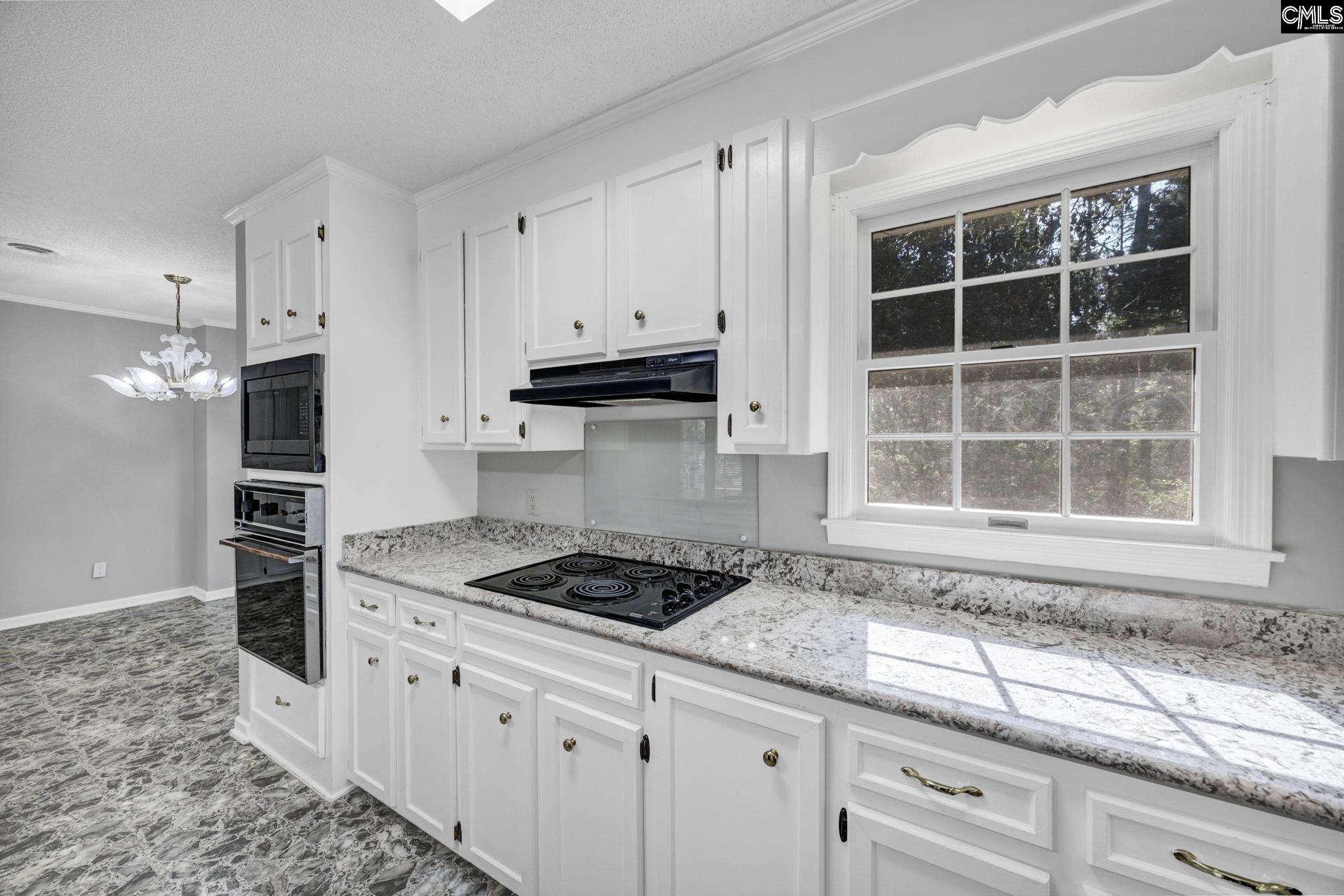 257 Rimrock Road Gilbert, SC 29054 - Photo 15 of 26
