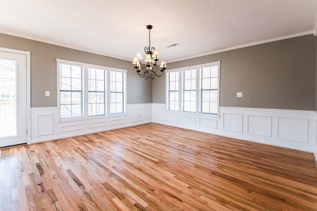 870 Norton Bridge Road Chatsworth, GA 30705 - Photo 31 of 67 Gallery Image 31