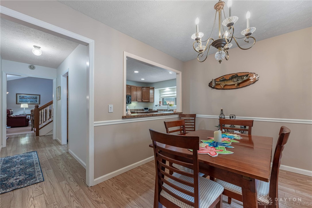 143 Timberside Court Springboro, OH 45066 - Photo 20 of 52