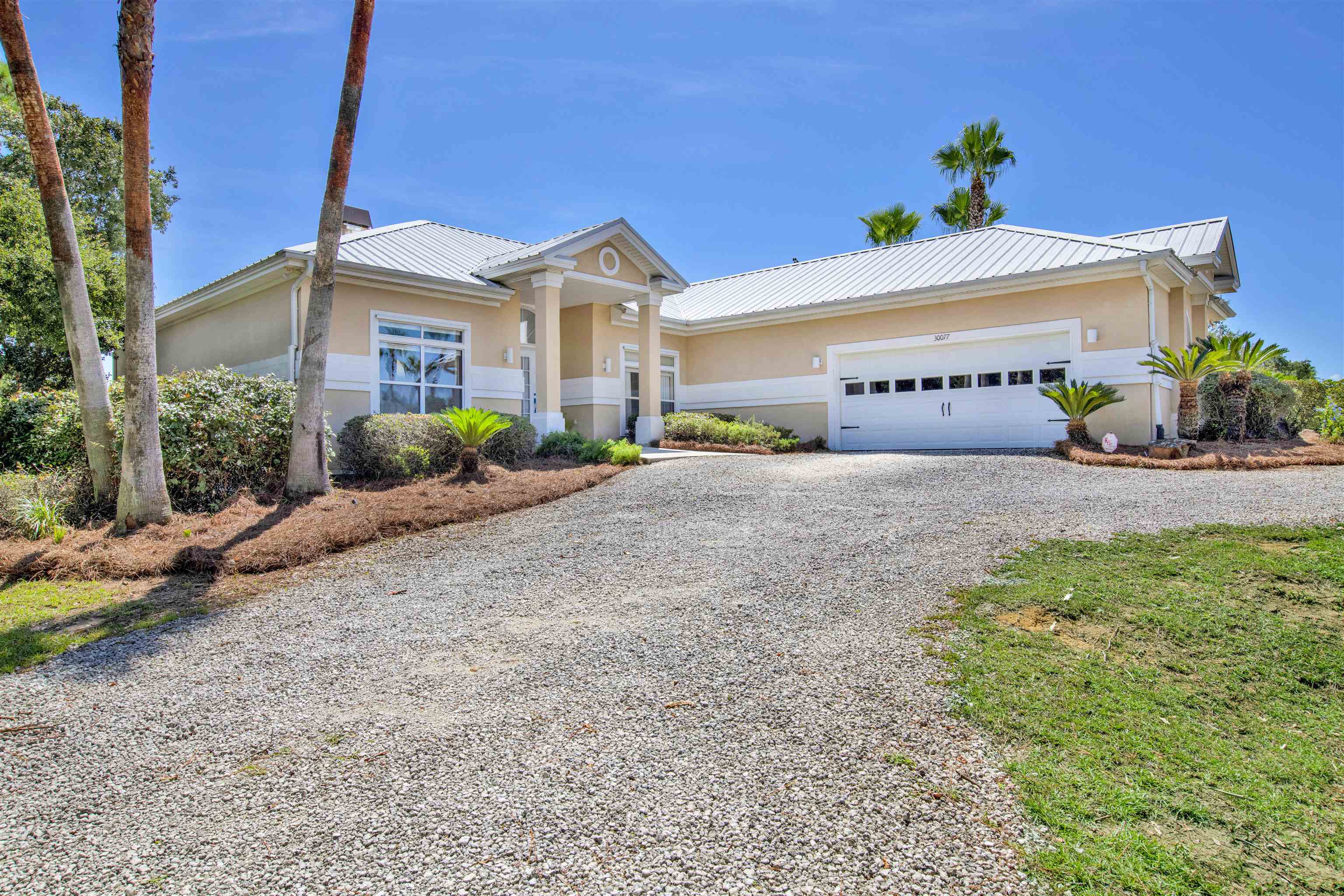 30077 River Road Orange Beach, AL 36561 - Photo 2 of 50