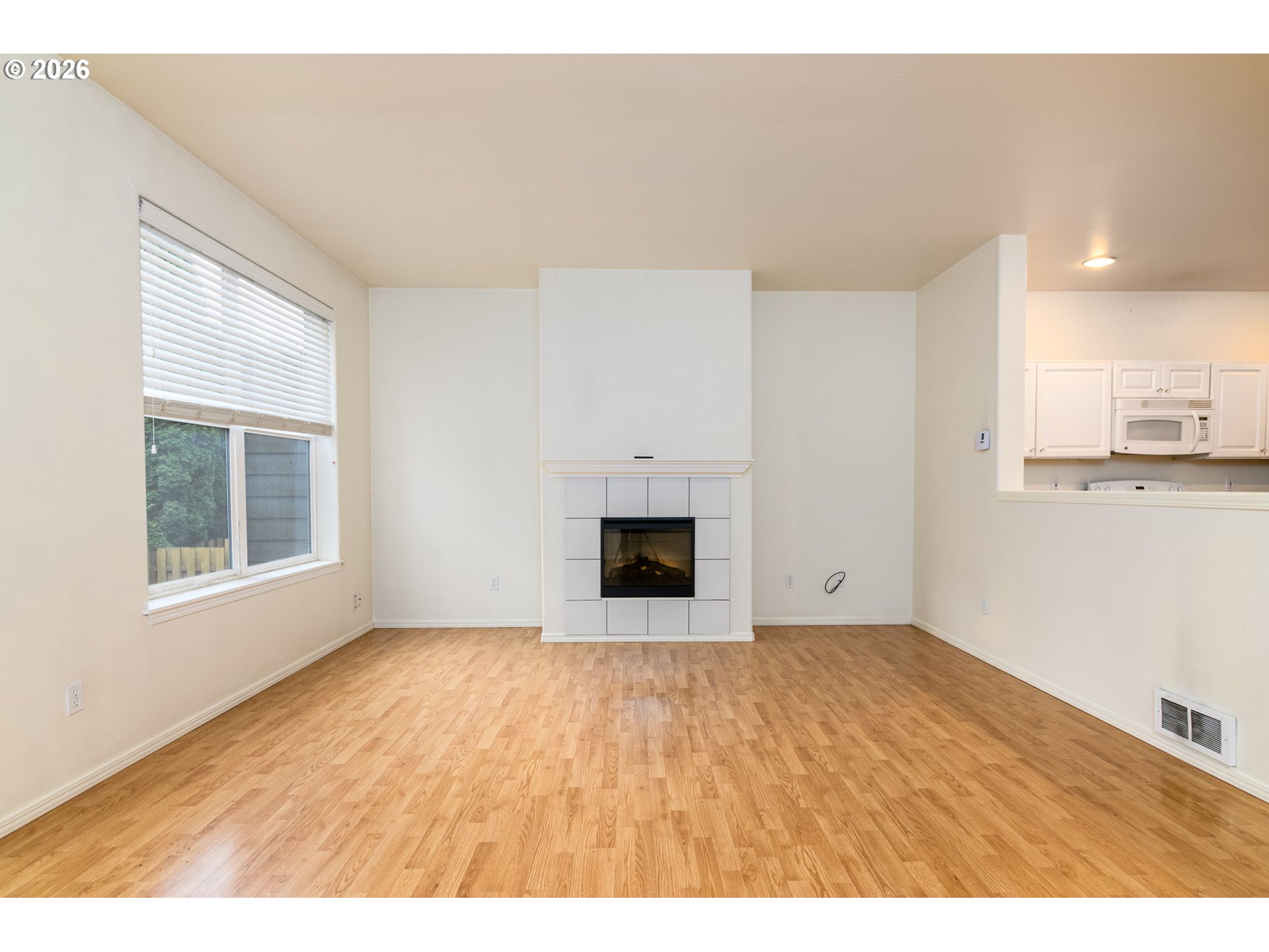 11934 Southwest Sagehen Street Beaverton, OR 97007 - Photo 9 of 25