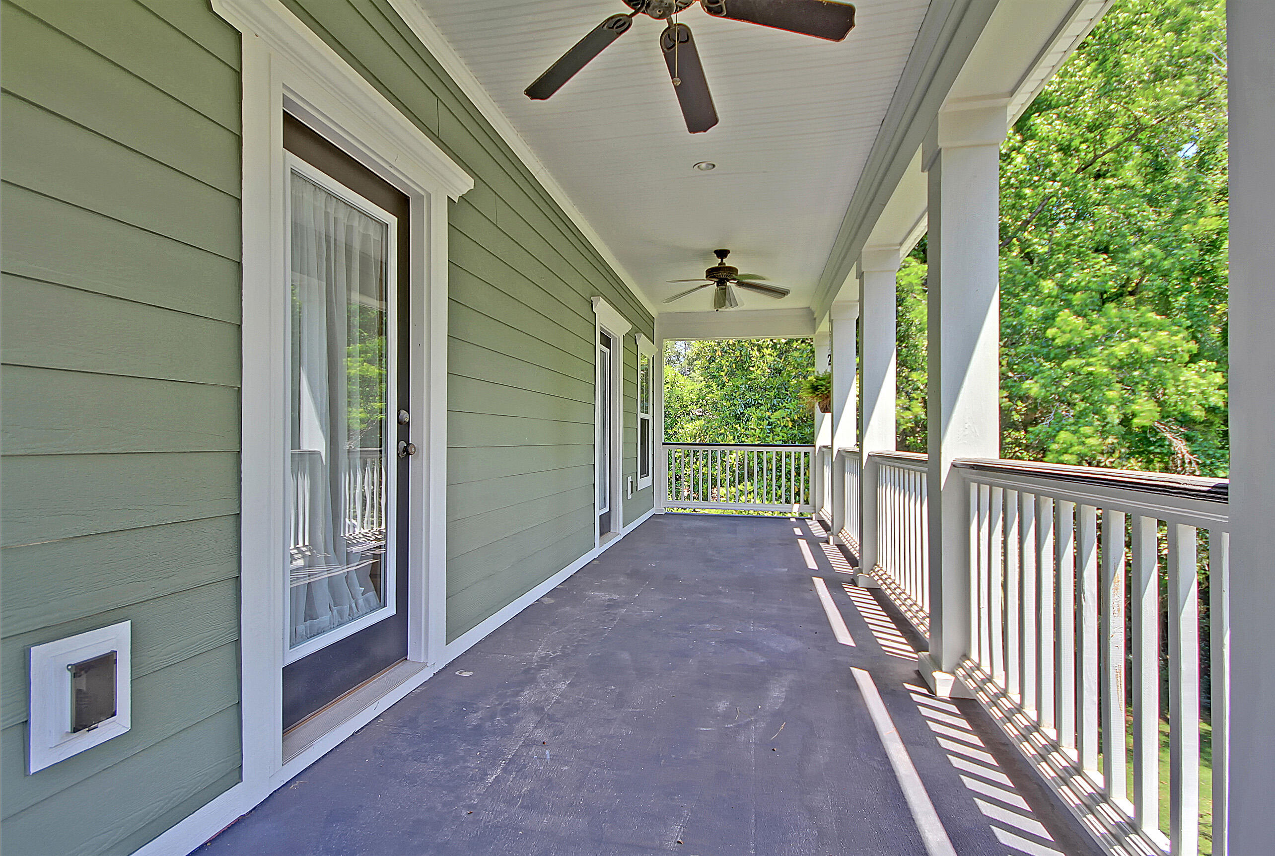118 Spring Road Summerville, SC 29483 - Photo 5 of 57 CREM_118 Spring_059