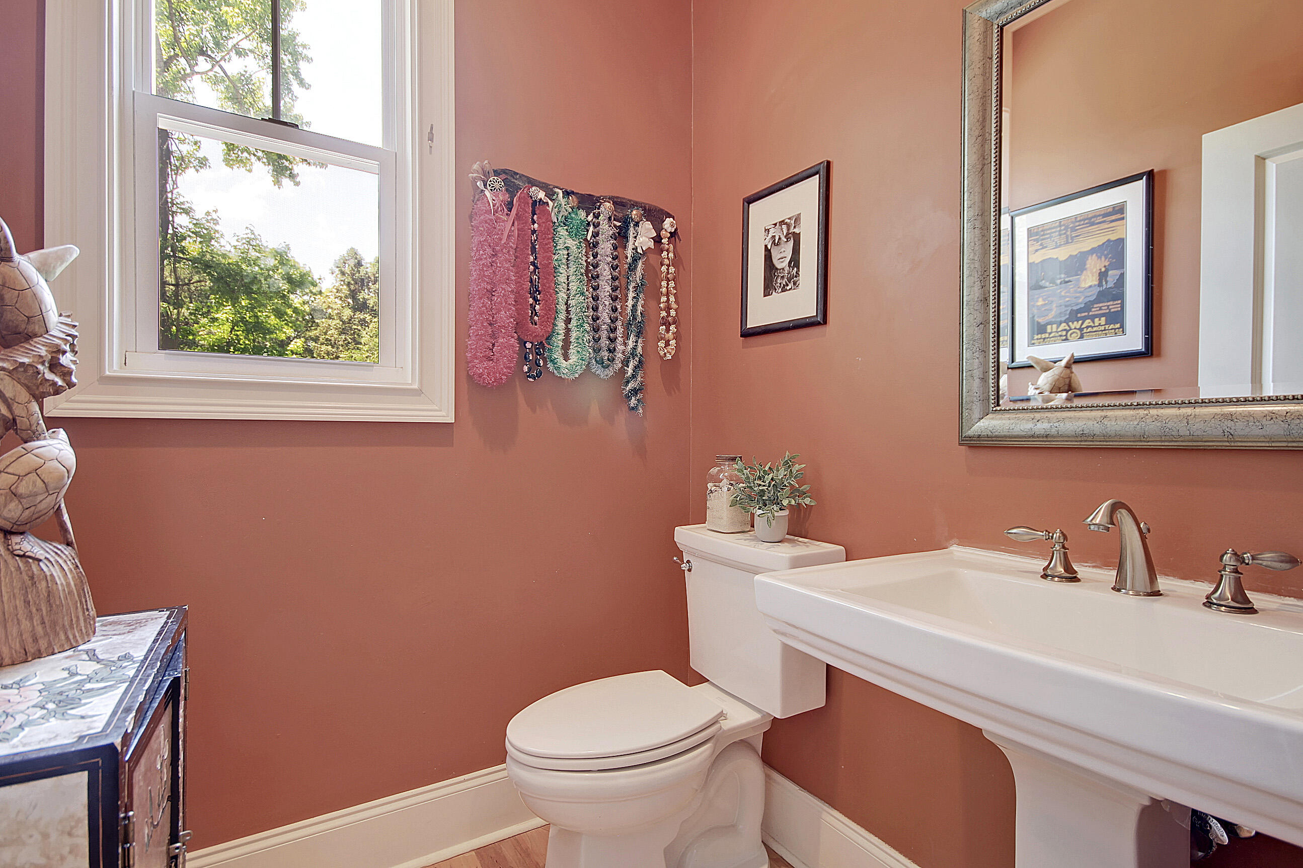 118 Spring Road Summerville, SC 29483 - Photo 42 of 57 Bathroom